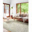 Dallyn Oriental Indoor Rug-1126945264