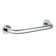 Essentials 13.7" Grab Bar