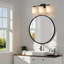 Éclairage pour meuble-lavabo à intensité variable Kagan-1281431833-1309877941-1312464250