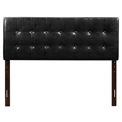 Upholstered Headboard