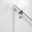 Porte de douche sans cadre Bypass-38496610-38496611