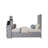 Mikilah Bed-603073292-603073298