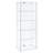 Nieves Curio Cabinet-1519753534