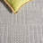Ryalson Sisal All-Weather Performance Checkered Indoor/Outdoor Area Rug-2048282680
