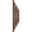 Moulure Crosby-95199043-95199046