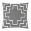 Collection de housse pour couette Downey