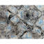 Canterbury Abstract Area Rug-70372244