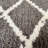 Non-Slip Bath Rug