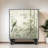 17 Pair Shoe Storage Cabinet