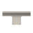 Riva 2 1/2" Length Bar Knob-48499448