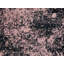 Wolrad Area Rug