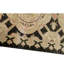 Oriental Area Rug-124927791