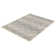 Salih   Geometric Indoor Rug