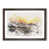 Walnut Framed selected