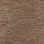 Murano Cotton Blend Fabric