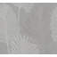 Galerie Horizon Palm Leaf Wallpaper-120675445