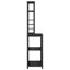 Steel Shelving Unit-2003481129-2003481134