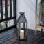 Stainless Steel Floor Lantern-1792166035-1792166036