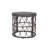 Bruce Side Table-1954735665