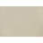 Adrianna Vegan Leather Standard Bed-22798070