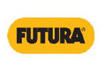 Logo Futura
