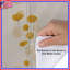 Housse de couette abstraite Floral Bedding-122572008