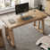 Radnor Height Adjustable Standing  Executive Desk