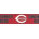 Reds de Cincinnati