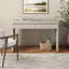 Calise Writing Desk-718075089
