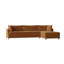 Todd Chaise Sectional-29557364-29557327