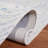 Martha Stewart 300 Hand Tufted Performance Rug-70471166