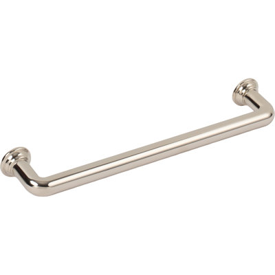 Davis Bar / Handle Pull