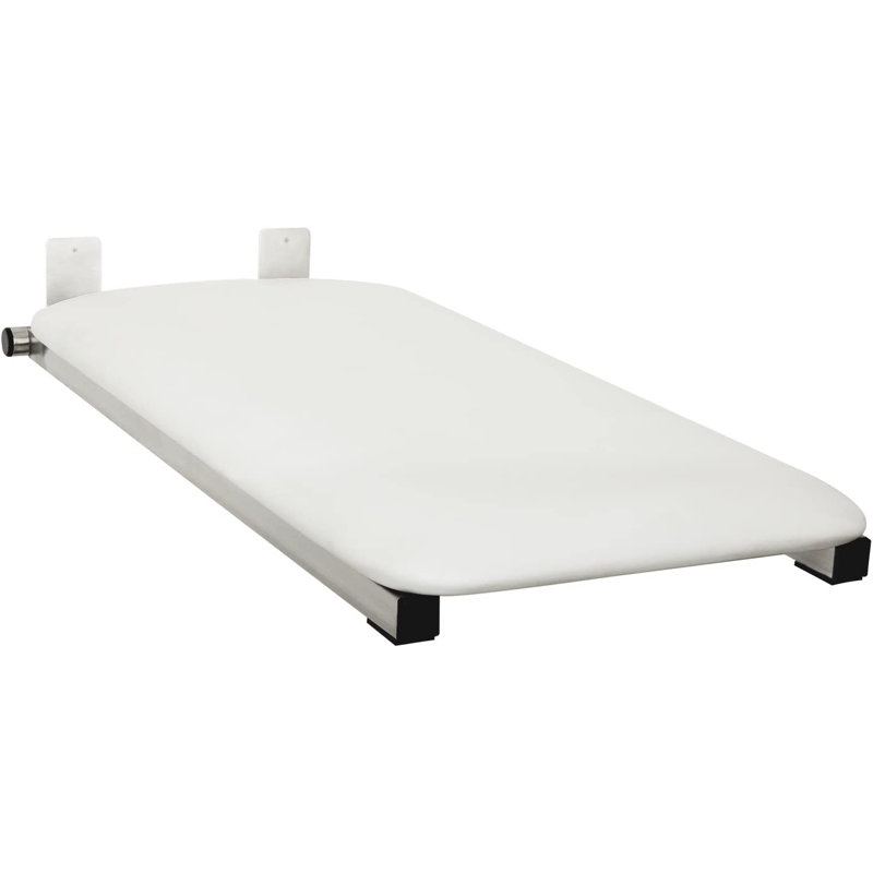 Transfer Bench