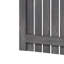 Gate Fencing-119449478