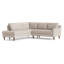 MCM Sectional-1049955077-1049955196
