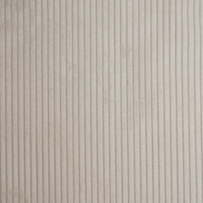 Clyde Striped Fabric