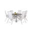 Kamthe Dining Set