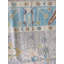 Tapis oriental moderne gris noué à la main 9 pi 1 po x 12 pi 2E8E6B60FF804EBA9EE7AF9351CEA950