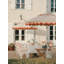 Parasol Wenno-27353923