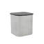 Food Storage Container