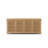 AMBERLY STORAGE BOX