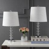 Anni Table Lamp