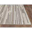 Tapis d'extérieur à rayures abstraites Gemmill-359421777-290412001