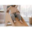 Play Ramp Jupiter Slide-87689791