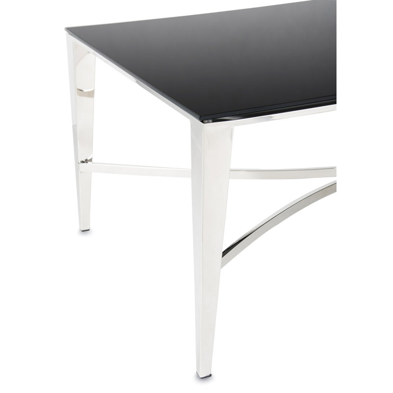 Eyota Four Leg Coffee Table