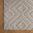 Machine Washable Geometric Shapes Area Rug - Soft Carpet With Non-slip Backing For Living Room, Bedroom, Office-1609025700