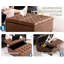 Table basse avec repose-pieds 35,5 po-1891200136
