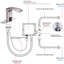 Bathroom Faucet-58883467