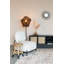 Guuji 59'' W Sideboard
