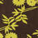 Avayah Soho Hand Tufted Wool And Viscose Floral Rug